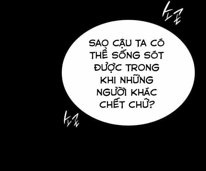 Tử Thần Phiêu Nguyệt Chapter 5 - 26