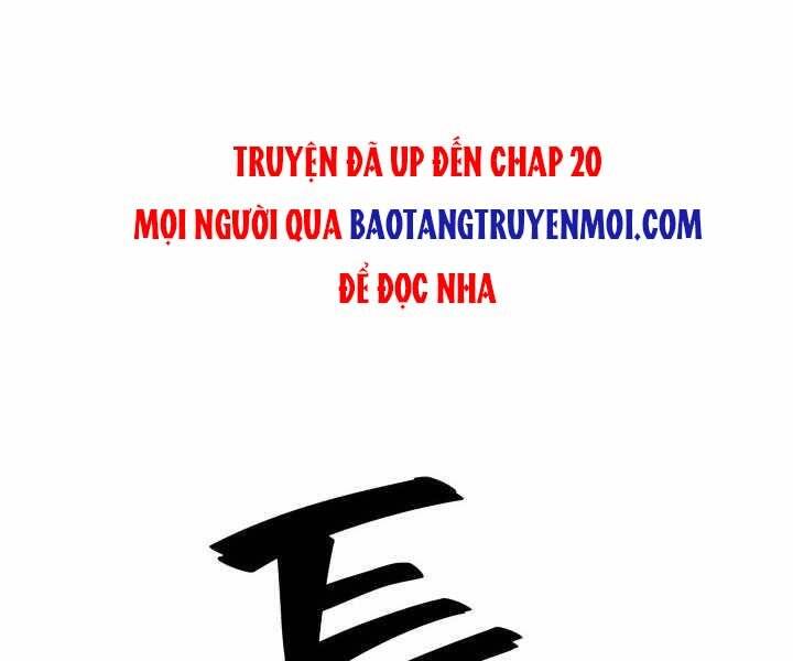 Tử Thần Phiêu Nguyệt Chapter 5 - 257