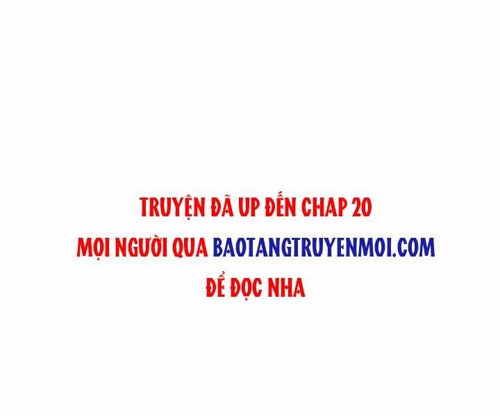 Tử Thần Phiêu Nguyệt Chapter 5 - 265