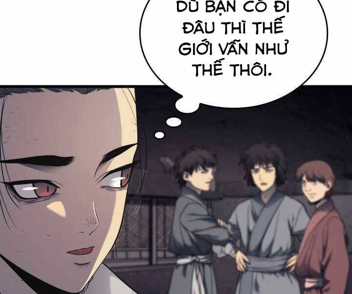 Tử Thần Phiêu Nguyệt Chapter 5 - 32