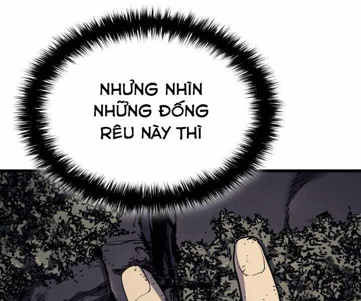 Tử Thần Phiêu Nguyệt Chapter 5 - 44