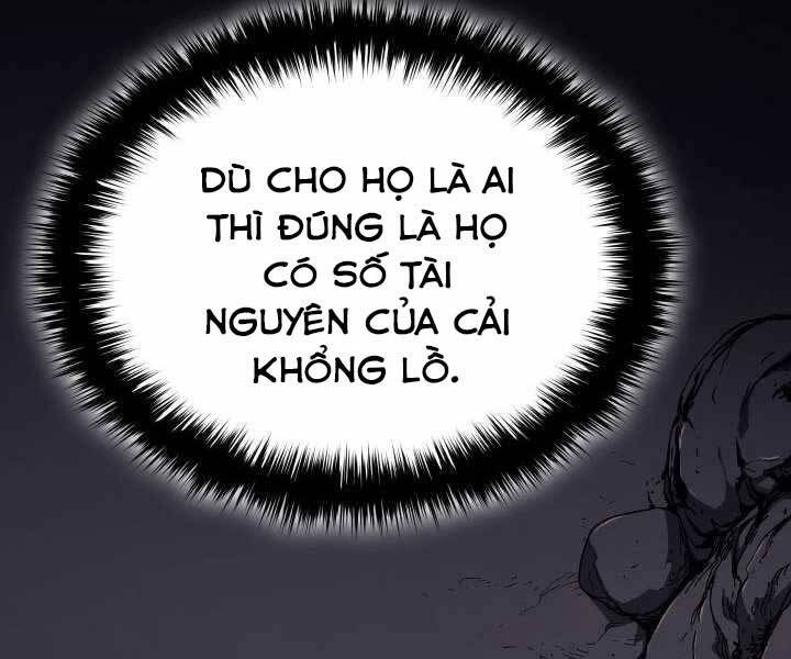 Tử Thần Phiêu Nguyệt Chapter 5 - 48