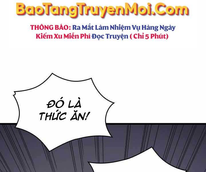 Tử Thần Phiêu Nguyệt Chapter 5 - 68