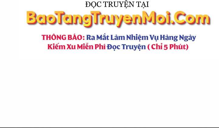 Tử Thần Phiêu Nguyệt Chapter 5 - 73