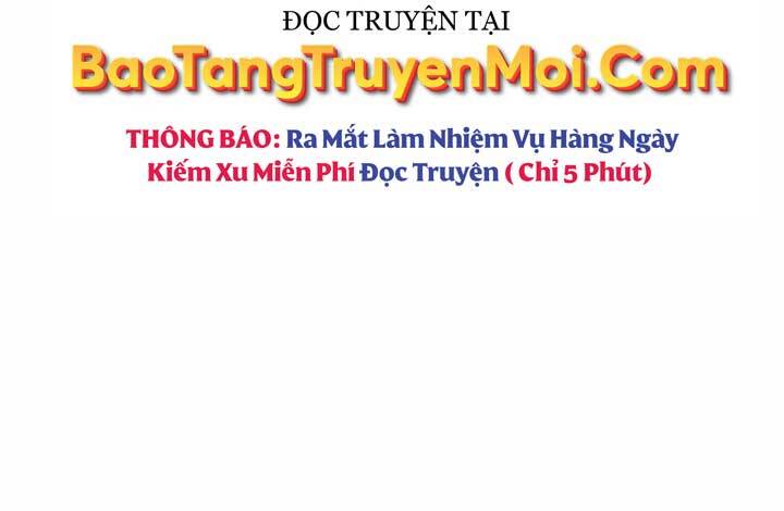 Tử Thần Phiêu Nguyệt Chapter 5 - 98