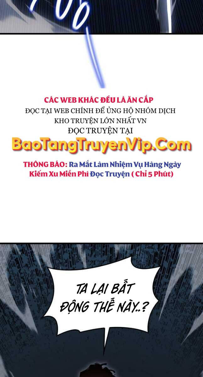 Tử Thần Phiêu Nguyệt Chapter 50 - 71