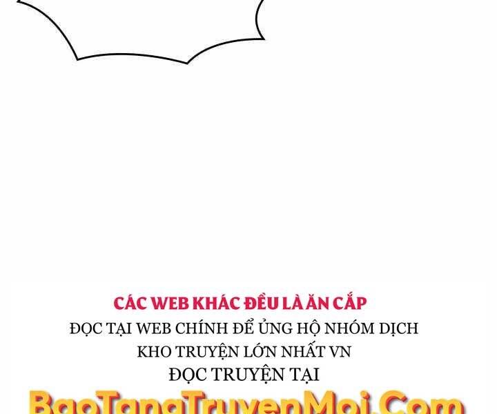 Tử Thần Phiêu Nguyệt Chapter 6 - 130