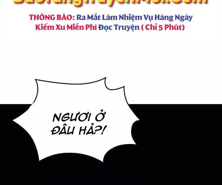 Tử Thần Phiêu Nguyệt Chapter 6 - 131