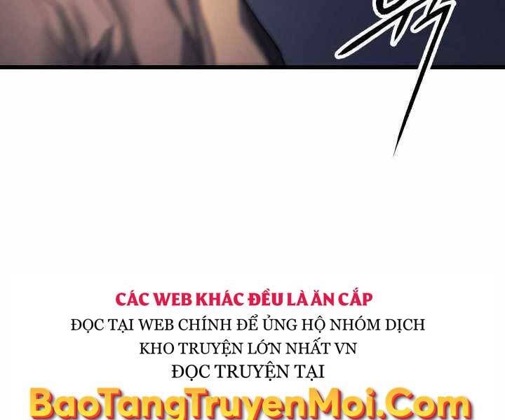 Tử Thần Phiêu Nguyệt Chapter 6 - 142