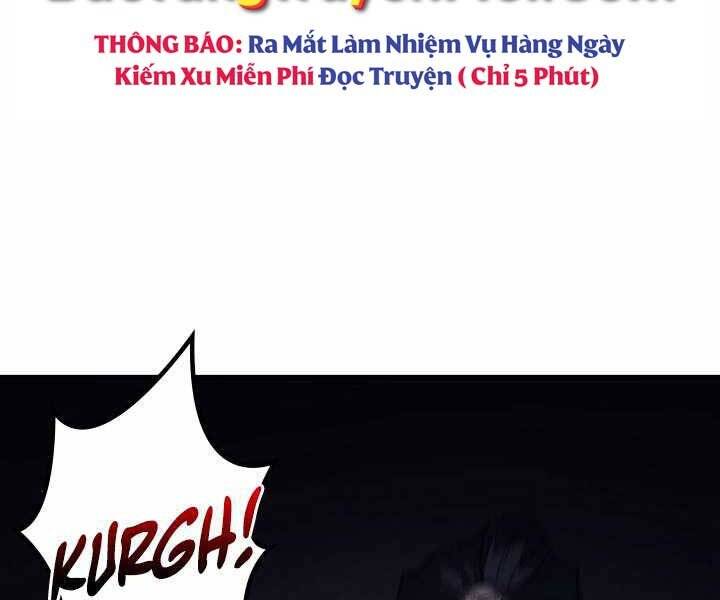 Tử Thần Phiêu Nguyệt Chapter 6 - 143