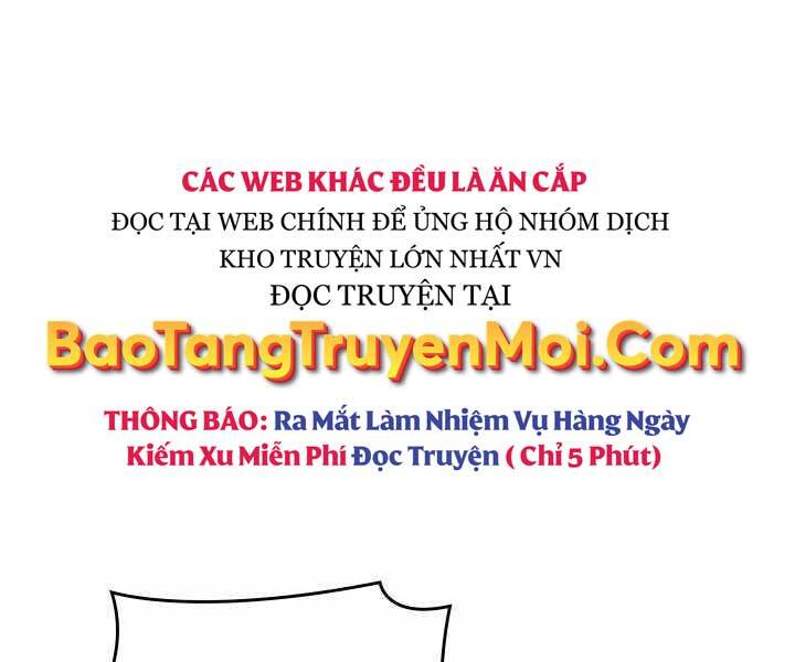 Tử Thần Phiêu Nguyệt Chapter 6 - 157