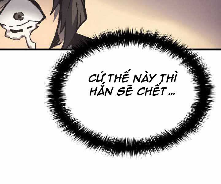 Tử Thần Phiêu Nguyệt Chapter 6 - 159