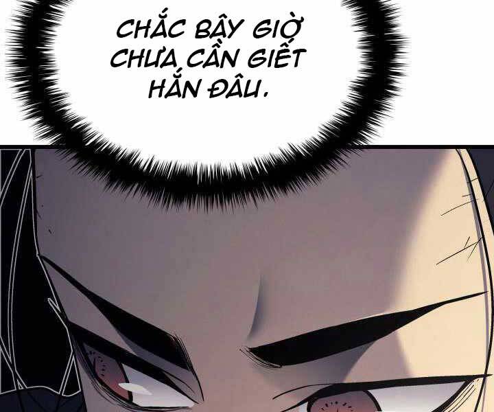 Tử Thần Phiêu Nguyệt Chapter 6 - 164