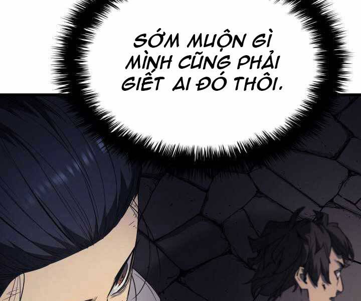 Tử Thần Phiêu Nguyệt Chapter 6 - 171