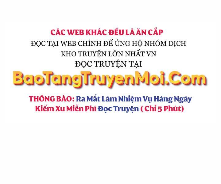 Tử Thần Phiêu Nguyệt Chapter 6 - 19