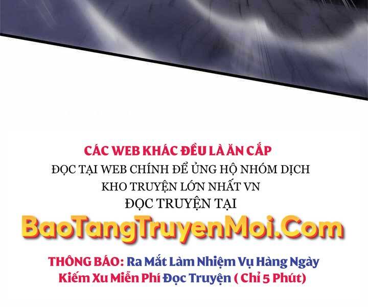 Tử Thần Phiêu Nguyệt Chapter 6 - 186