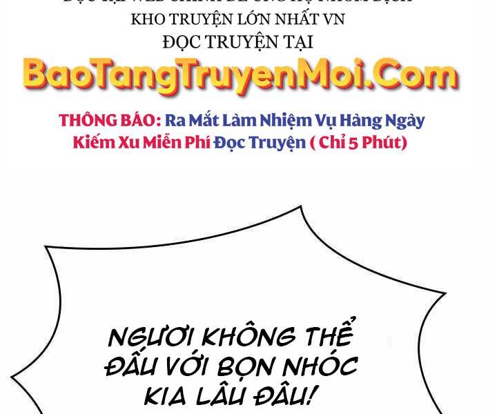 Tử Thần Phiêu Nguyệt Chapter 6 - 237