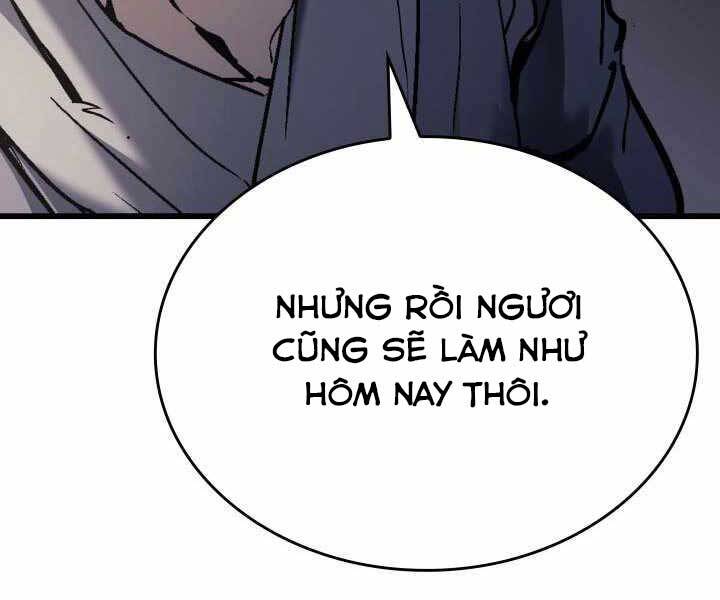 Tử Thần Phiêu Nguyệt Chapter 6 - 256