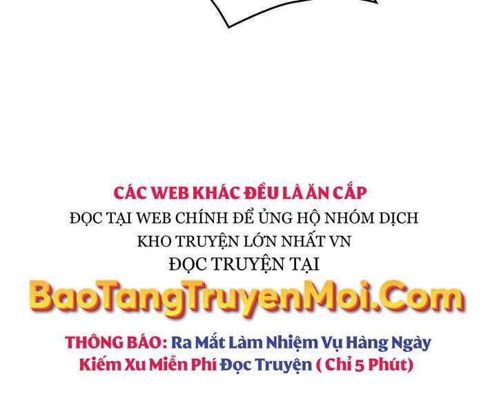 Tử Thần Phiêu Nguyệt Chapter 6 - 260