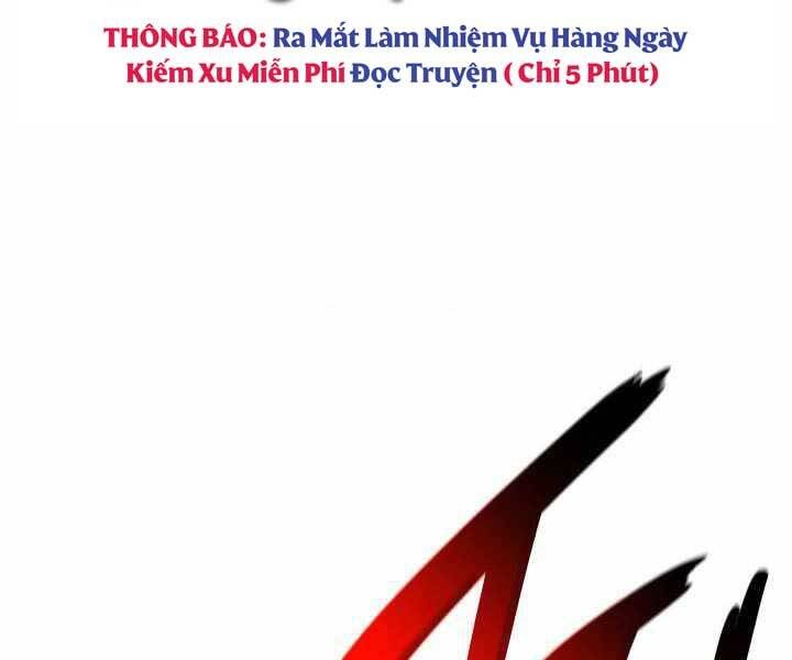 Tử Thần Phiêu Nguyệt Chapter 6 - 267