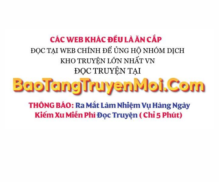 Tử Thần Phiêu Nguyệt Chapter 6 - 33