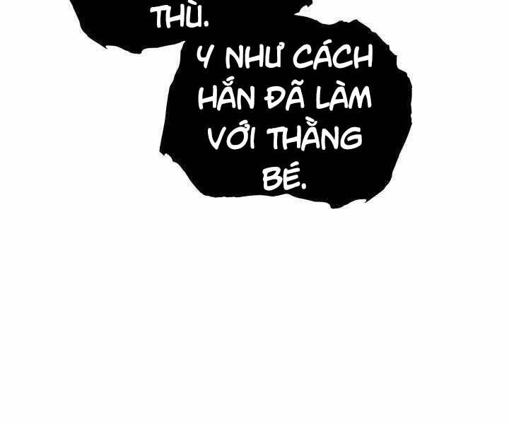 Tử Thần Phiêu Nguyệt Chapter 6 - 42