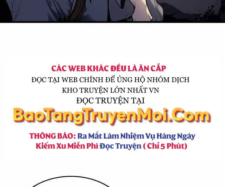 Tử Thần Phiêu Nguyệt Chapter 6 - 46