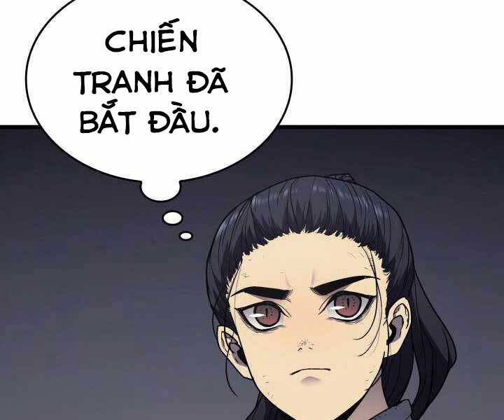 Tử Thần Phiêu Nguyệt Chapter 6 - 47