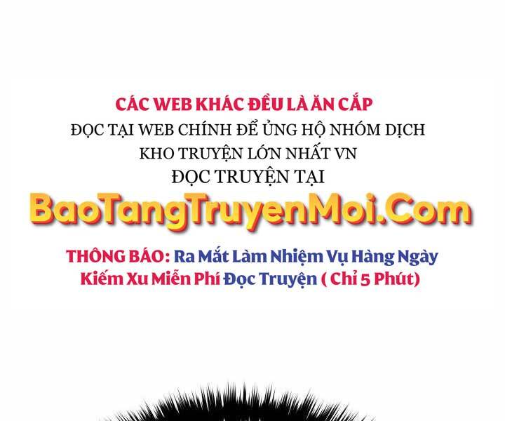 Tử Thần Phiêu Nguyệt Chapter 6 - 70