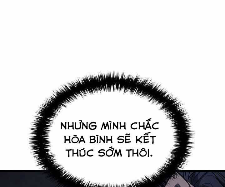 Tử Thần Phiêu Nguyệt Chapter 6 - 76