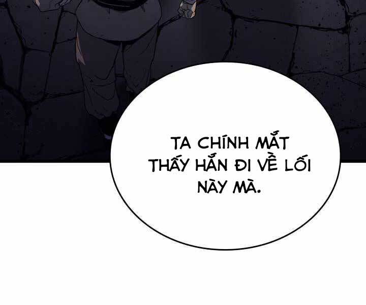 Tử Thần Phiêu Nguyệt Chapter 6 - 93