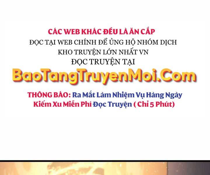 Tử Thần Phiêu Nguyệt Chapter 6 - 94