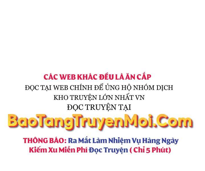 Tử Thần Phiêu Nguyệt Chapter 9 - 101