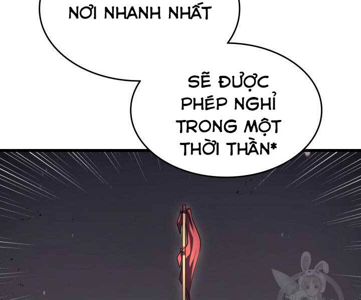 Tử Thần Phiêu Nguyệt Chapter 9 - 12