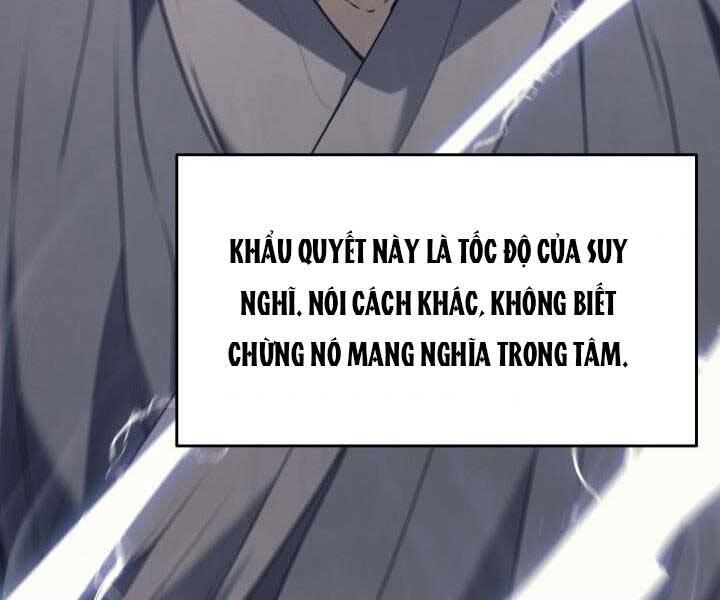 Tử Thần Phiêu Nguyệt Chapter 9 - 111