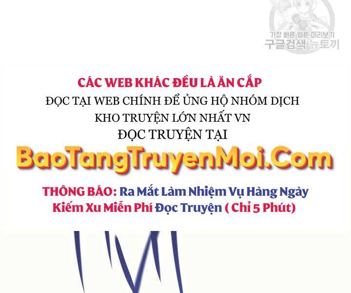 Tử Thần Phiêu Nguyệt Chapter 9 - 122