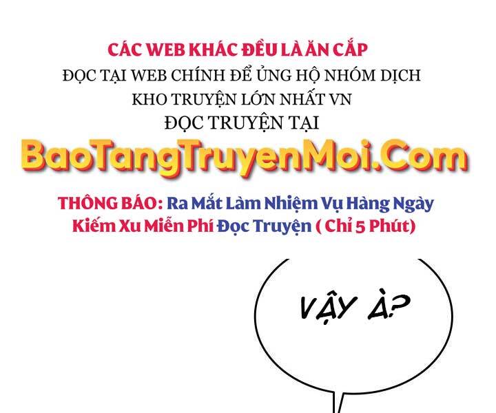 Tử Thần Phiêu Nguyệt Chapter 9 - 141