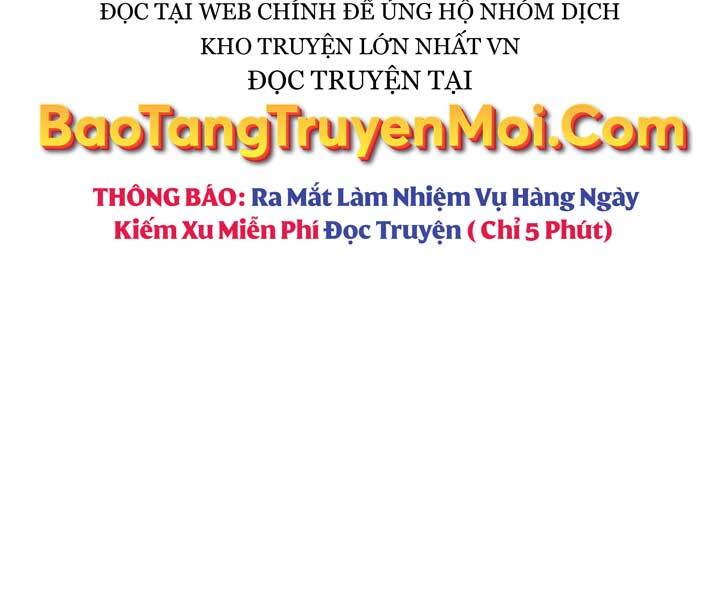 Tử Thần Phiêu Nguyệt Chapter 9 - 149