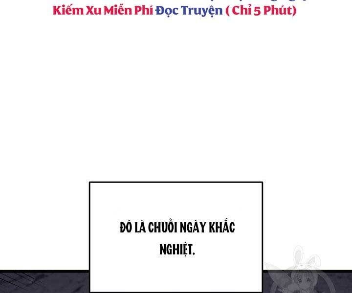 Tử Thần Phiêu Nguyệt Chapter 9 - 19