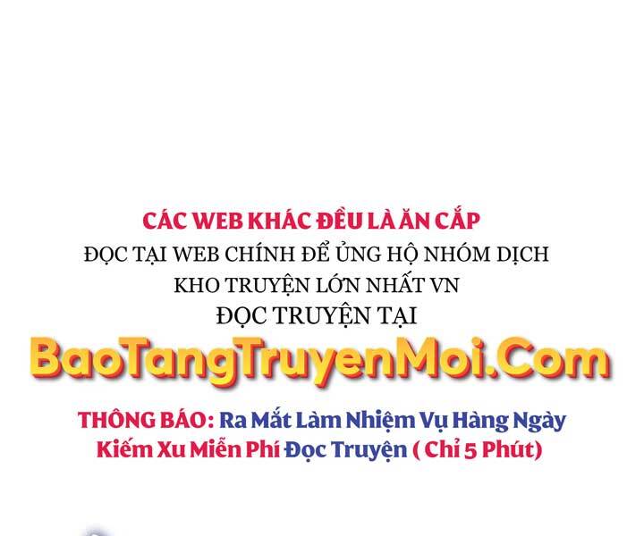 Tử Thần Phiêu Nguyệt Chapter 9 - 213