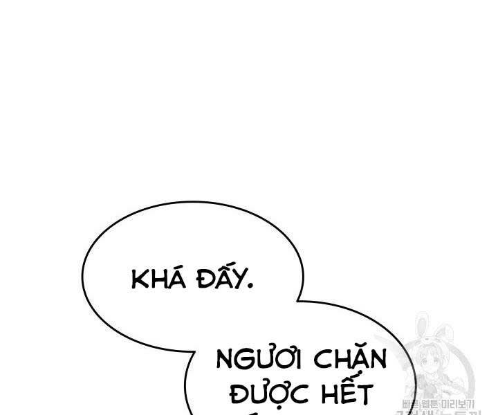 Tử Thần Phiêu Nguyệt Chapter 9 - 218