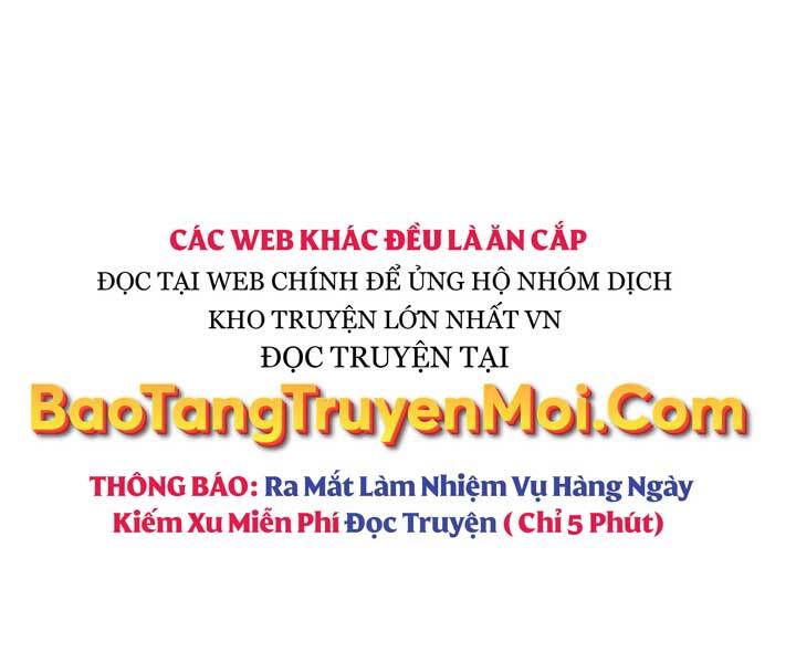 Tử Thần Phiêu Nguyệt Chapter 9 - 221