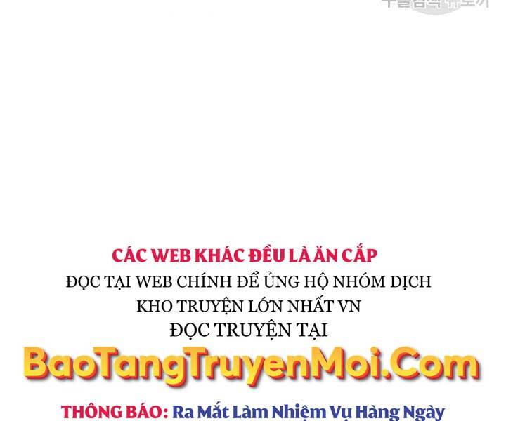 Tử Thần Phiêu Nguyệt Chapter 9 - 242