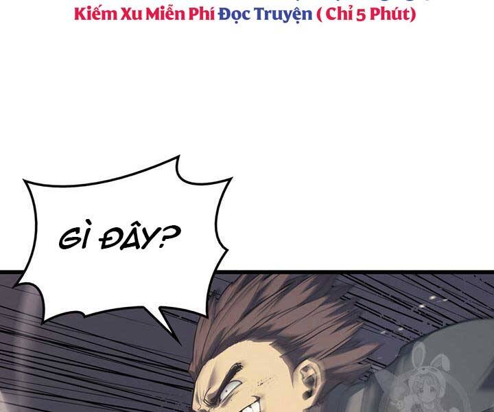 Tử Thần Phiêu Nguyệt Chapter 9 - 243