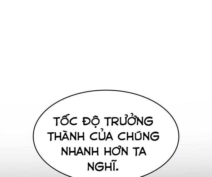 Tử Thần Phiêu Nguyệt Chapter 9 - 258