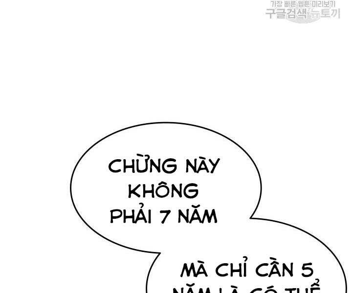 Tử Thần Phiêu Nguyệt Chapter 9 - 263