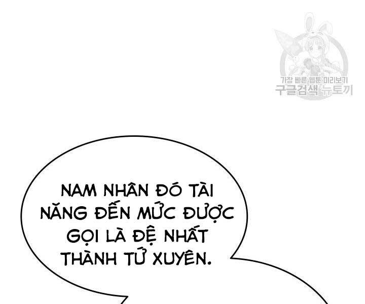 Tử Thần Phiêu Nguyệt Chapter 9 - 268