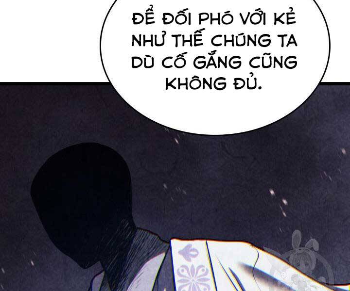 Tử Thần Phiêu Nguyệt Chapter 9 - 269