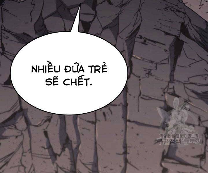 Tử Thần Phiêu Nguyệt Chapter 9 - 282