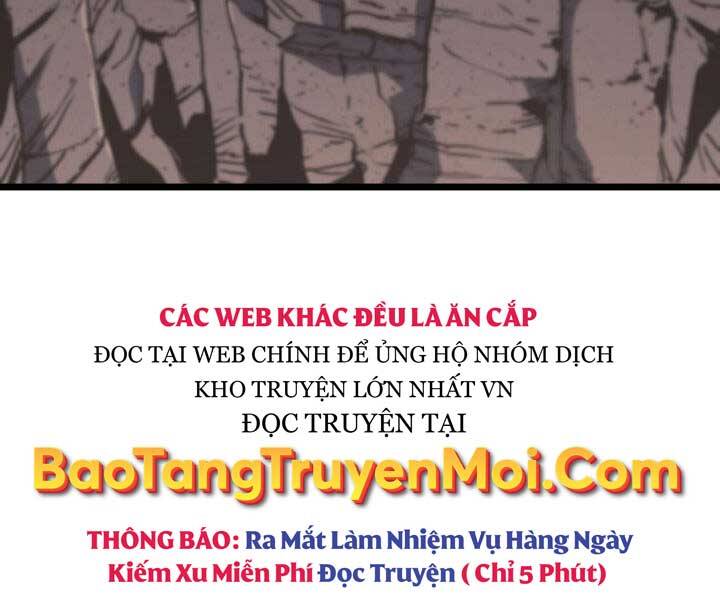 Tử Thần Phiêu Nguyệt Chapter 9 - 283